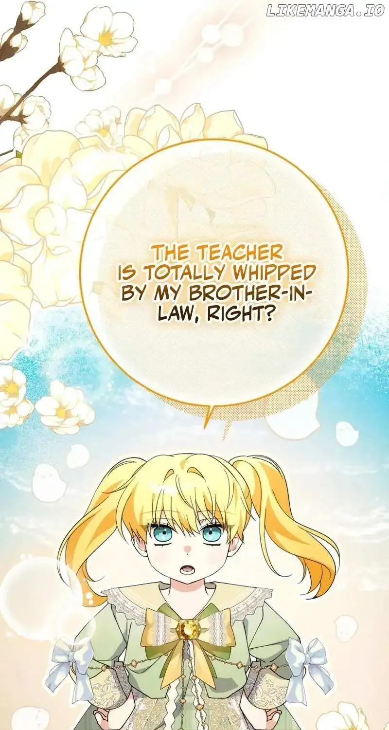 Getting Married Without My Badge Mangakakalot X Chapter 39 Page 73