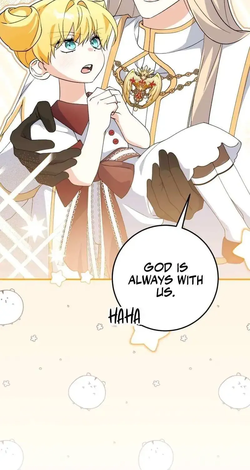 Getting Married Without My Badge Mangakakalot X Chapter 39 Page 93