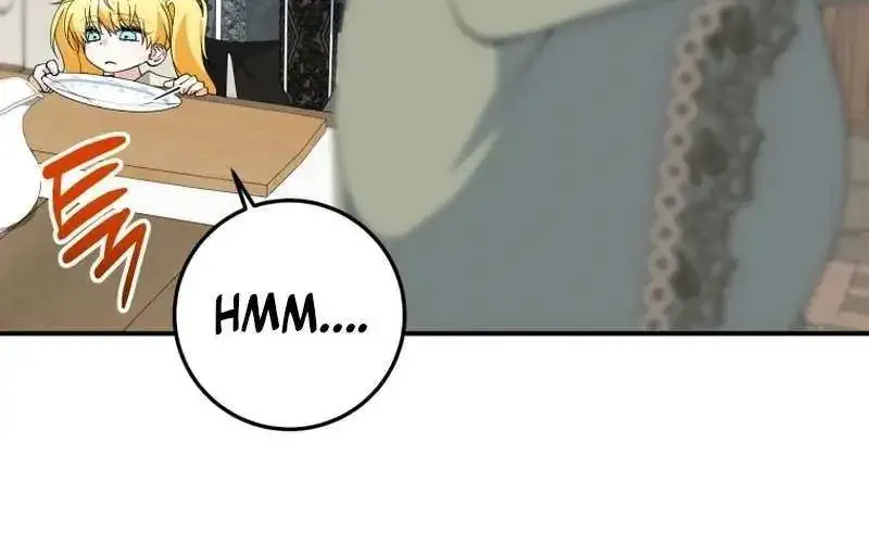Getting Married Without My Badge Mangakakalot X Chapter 39 Page 11