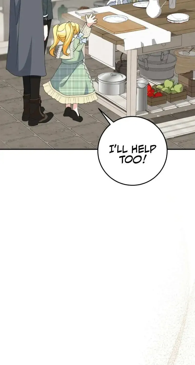 Getting Married Without My Badge Mangakakalot X Chapter 39 Page 13