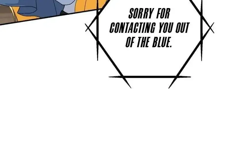 Getting Married Without My Badge Mangakakalot X Chapter 39 Page 28