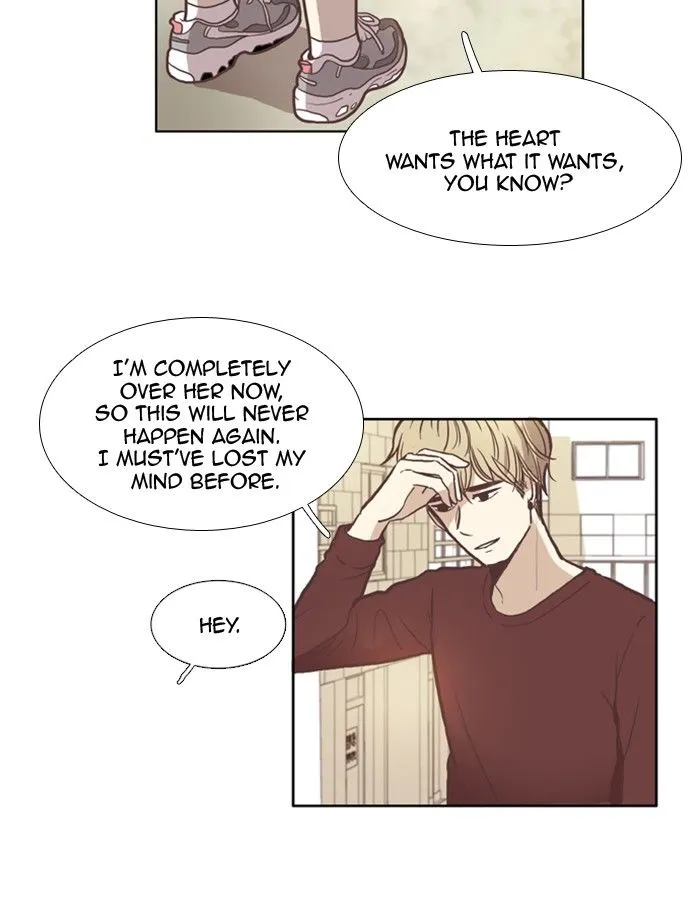 Girl's World Mangakakalot X Chapter 39 Page 9