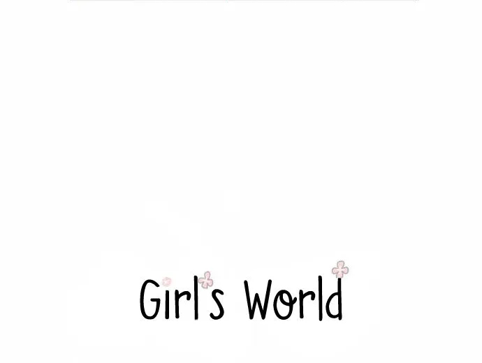 Girl's World Mangakakalot X Chapter 8 Page 6