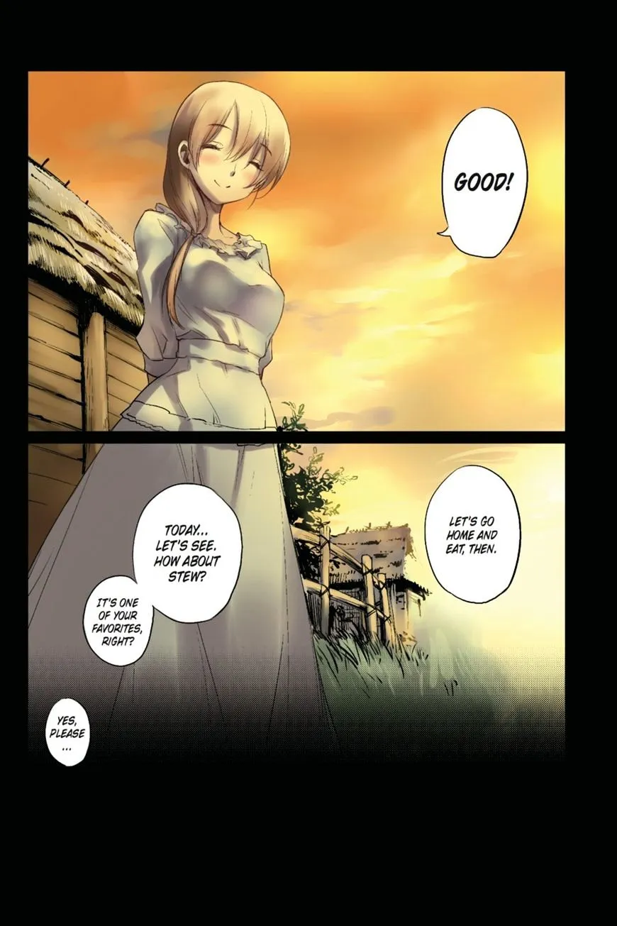 Goblin Slayer Mangakakalot X Chapter 10 Page 5