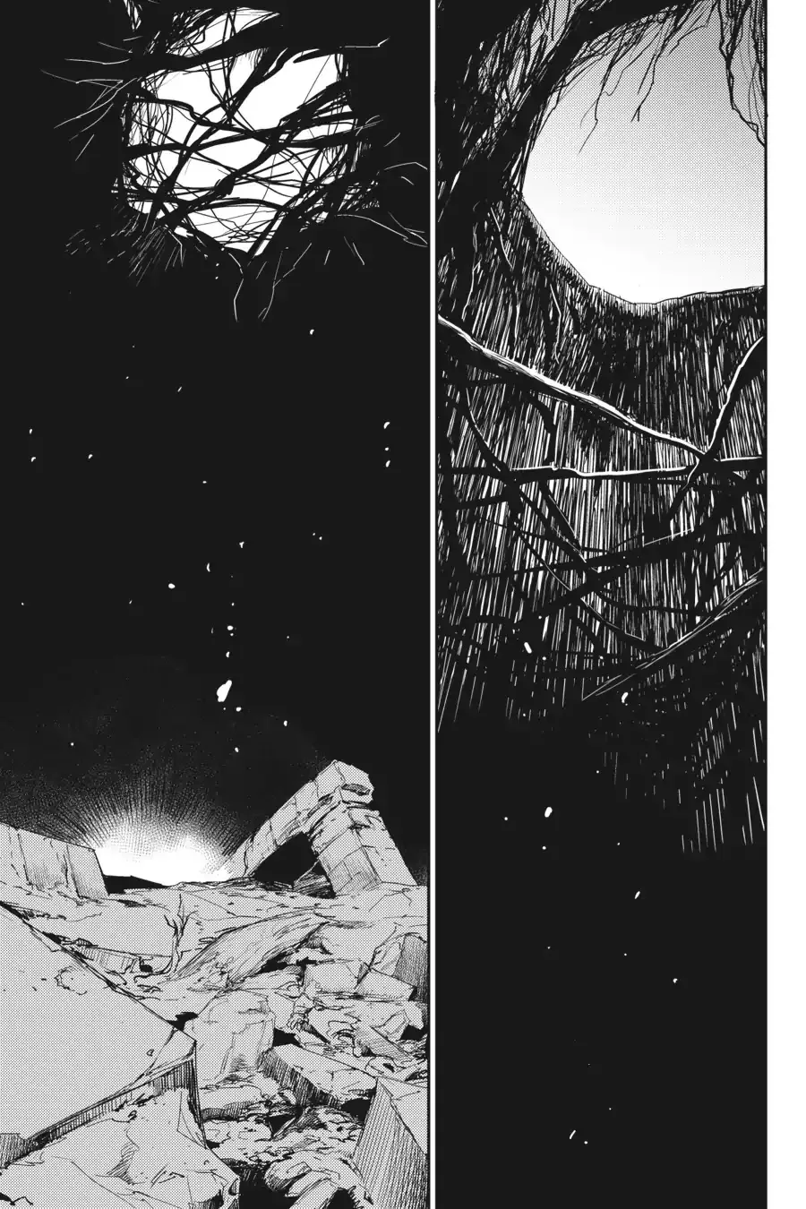 Goblin Slayer Mangakakalot X Chapter 28 Page 29