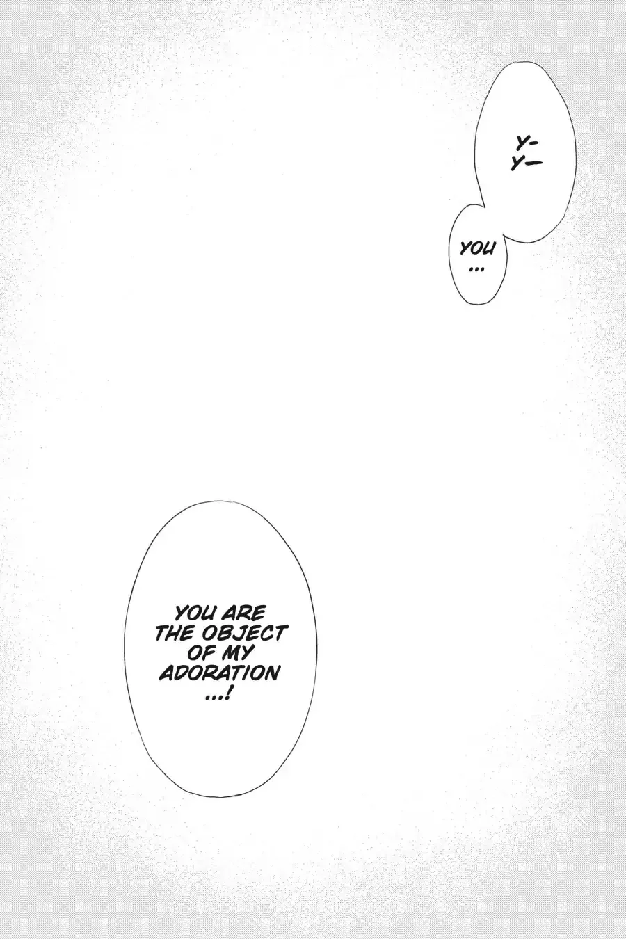 Goblin Slayer Mangakakalot X Chapter 29 Page 25