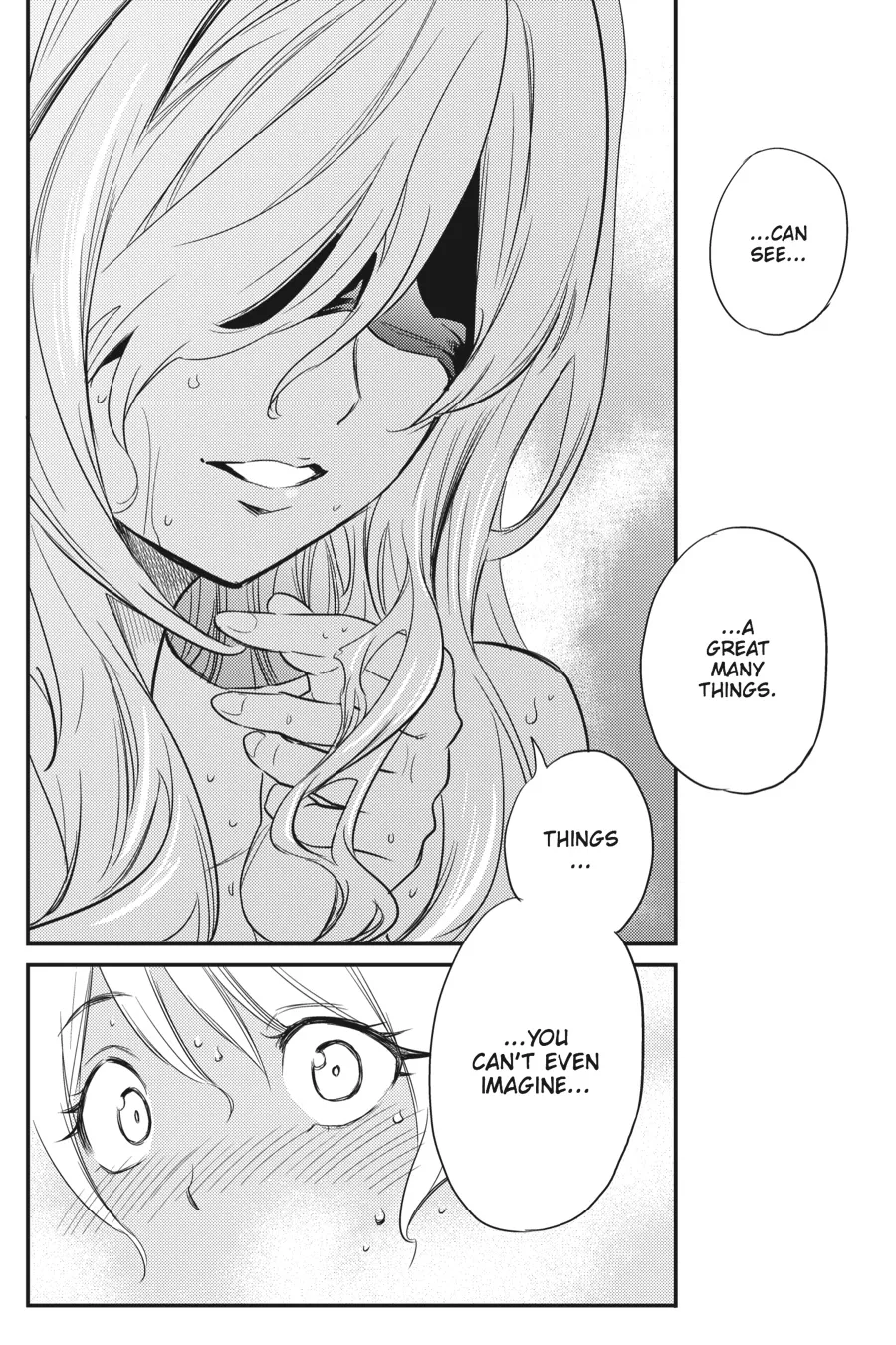 Goblin Slayer Mangakakalot X Chapter 20 Page 15