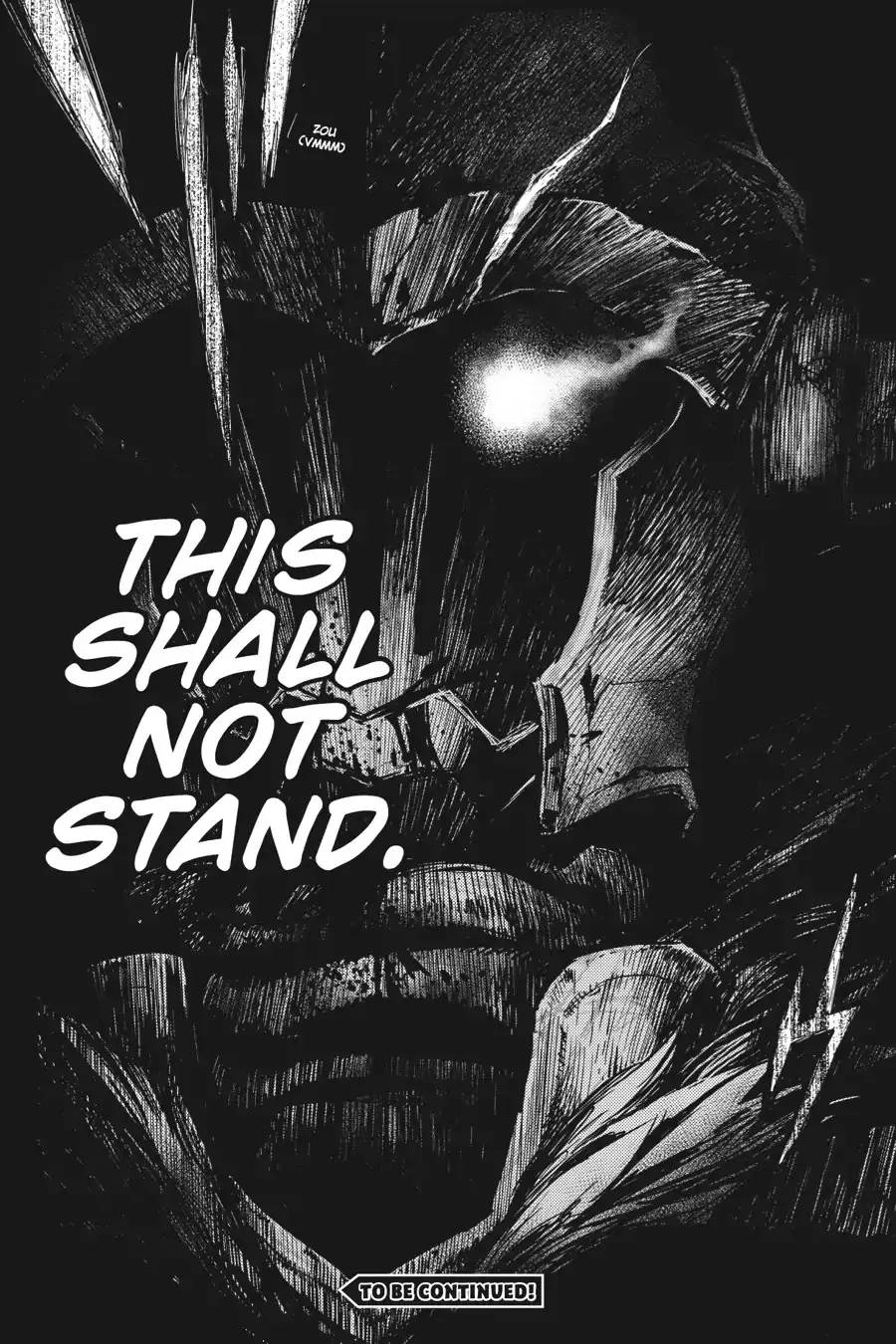Goblin Slayer Mangakakalot X Chapter 22 Page 29