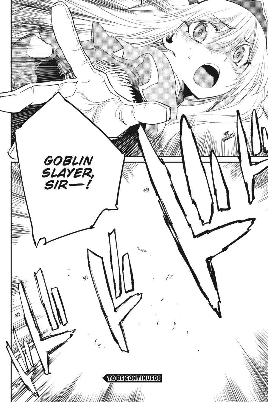 Goblin Slayer Mangakakalot X Chapter 53 Page 26