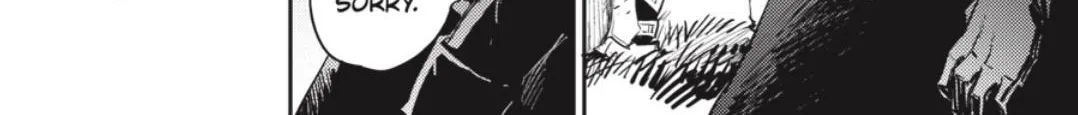 Goblin Slayer Mangakakalot X Chapter 67 Page 14