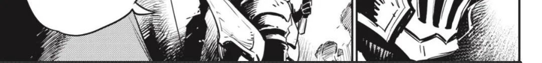 Goblin Slayer Mangakakalot X Chapter 67 Page 36