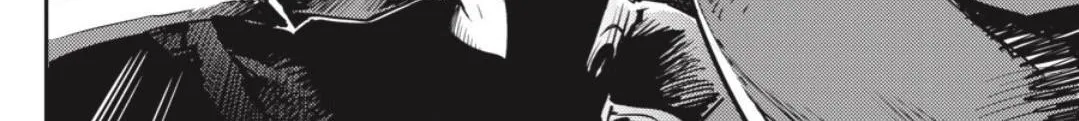 Goblin Slayer Mangakakalot X Chapter 67 Page 46