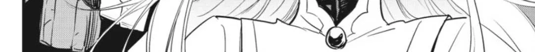 Goblin Slayer Mangakakalot X Chapter 70 Page 38