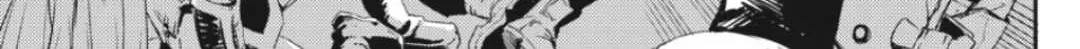 Goblin Slayer Mangakakalot X Chapter 70 Page 4