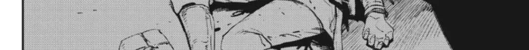 Goblin Slayer Mangakakalot X Chapter 70 Page 34