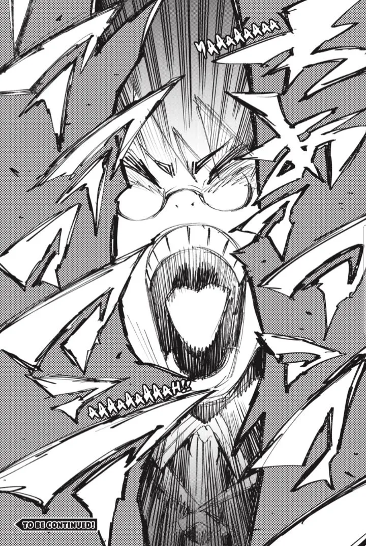 Goblin Slayer Mangakakalot X Chapter 73.2 Page 11