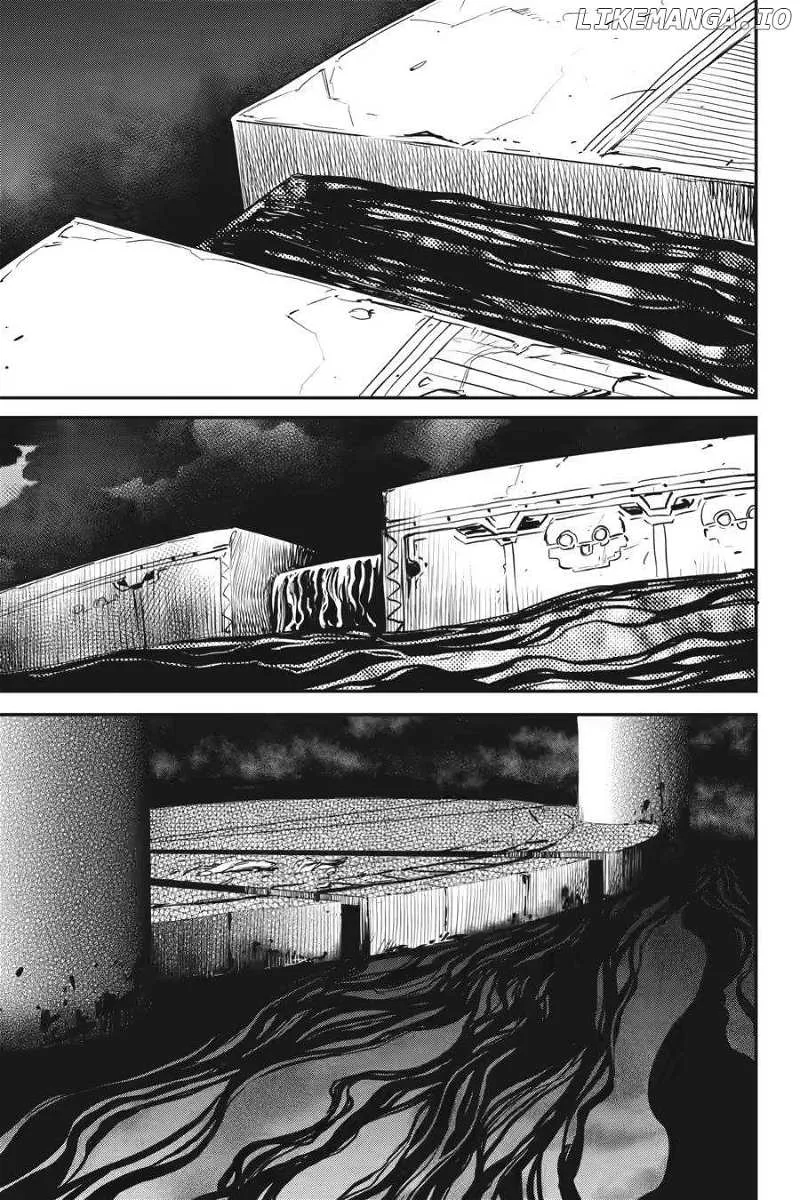 Goblin Slayer Mangakakalot X Chapter 89 Page 13