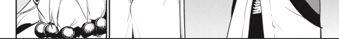Goblin Slayer Mangakakalot X Chapter 81 Page 18