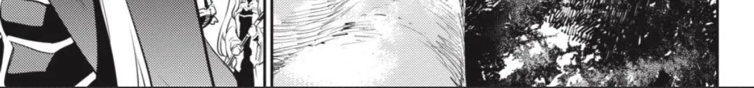 Goblin Slayer Mangakakalot X Chapter 81 Page 20