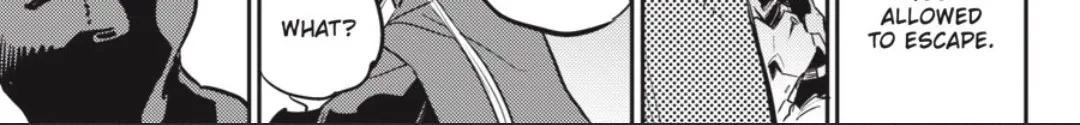 Goblin Slayer Mangakakalot X Chapter 81 Page 12