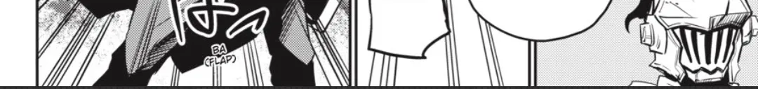 Goblin Slayer Mangakakalot X Chapter 81 Page 14