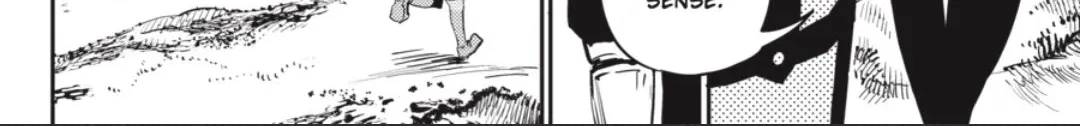Goblin Slayer Mangakakalot X Chapter 81 Page 26
