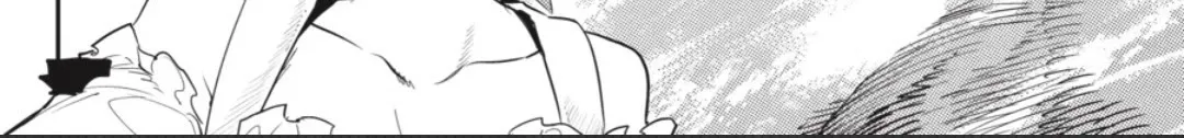 Goblin Slayer Mangakakalot X Chapter 81 Page 30