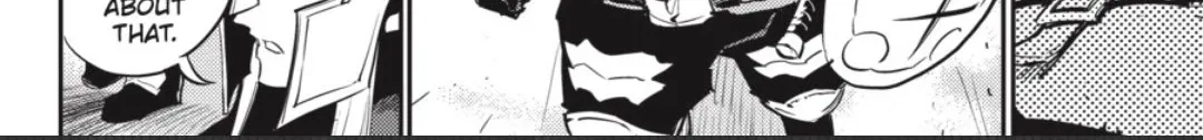 Goblin Slayer Mangakakalot X Chapter 81 Page 22