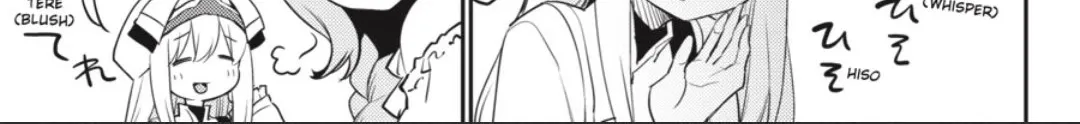 Goblin Slayer Mangakakalot X Chapter 81 Page 24
