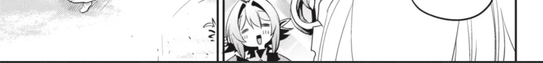 Goblin Slayer Mangakakalot X Chapter 81 Page 38