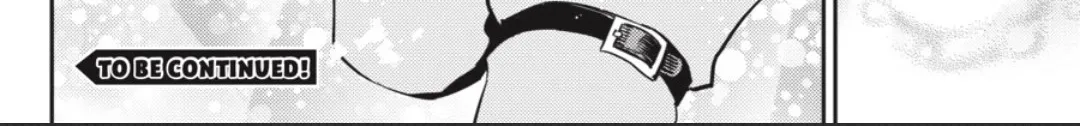 Goblin Slayer Mangakakalot X Chapter 81 Page 40