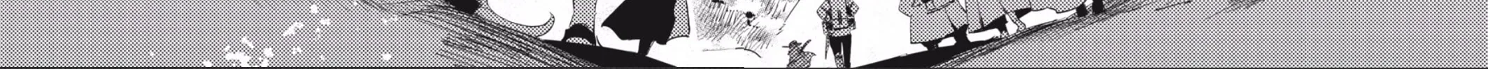 Goblin Slayer Mangakakalot X Chapter 81 Page 34