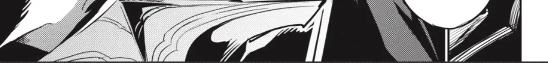 Goblin Slayer Mangakakalot X Chapter 81 Page 8