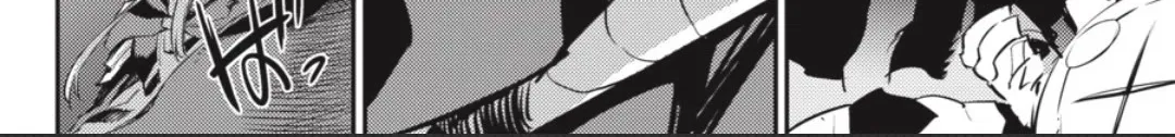 Goblin Slayer Mangakakalot X Chapter 81 Page 10