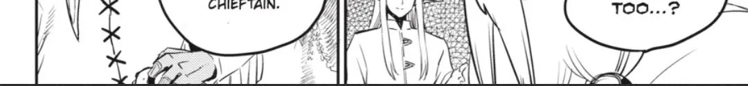 Goblin Slayer Mangakakalot X Chapter 82 Page 18