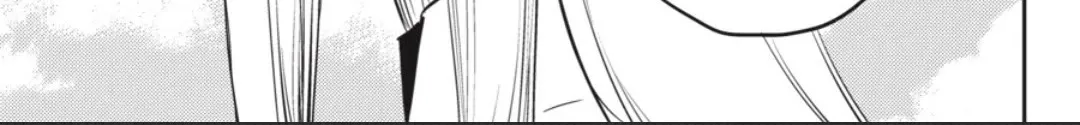 Goblin Slayer Mangakakalot X Chapter 82 Page 20