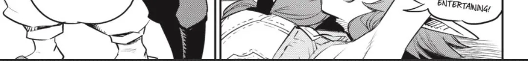 Goblin Slayer Mangakakalot X Chapter 82 Page 12
