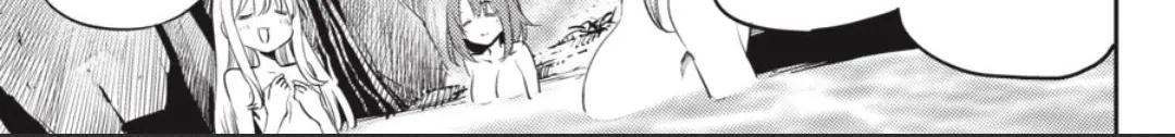 Goblin Slayer Mangakakalot X Chapter 82 Page 36