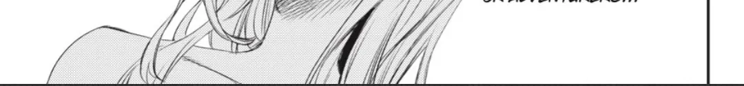 Goblin Slayer Mangakakalot X Chapter 82 Page 40