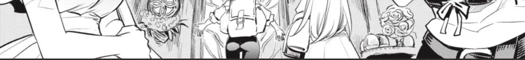 Goblin Slayer Mangakakalot X Chapter 82 Page 4