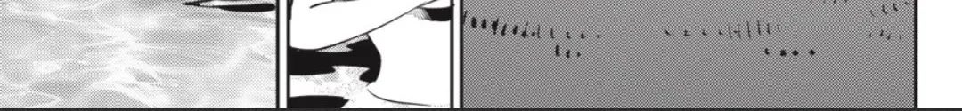 Goblin Slayer Mangakakalot X Chapter 82 Page 32