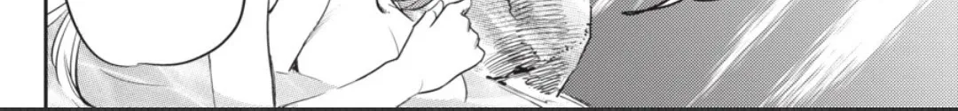 Goblin Slayer Mangakakalot X Chapter 82 Page 34