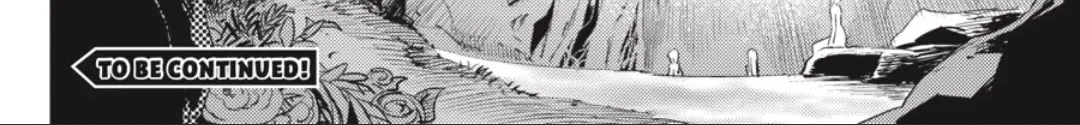 Goblin Slayer Mangakakalot X Chapter 82 Page 42