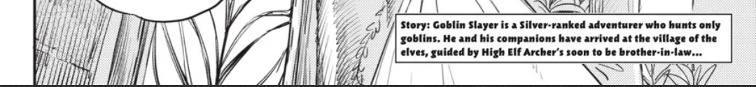 Goblin Slayer Mangakakalot X Chapter 82 Page 6