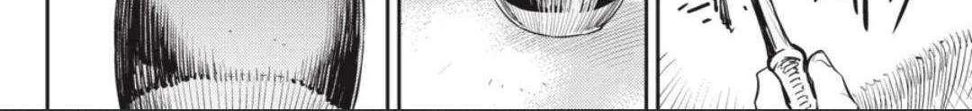 Goblin Slayer Mangakakalot X Chapter 83 Page 6