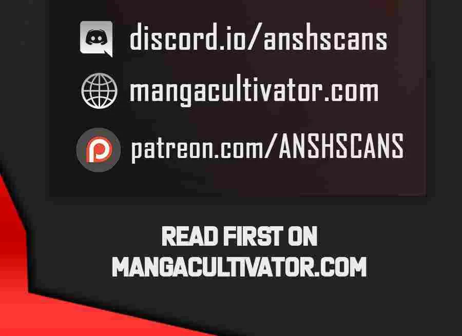 God Killer Mangakakalot X Chapter 0.1 Page 13