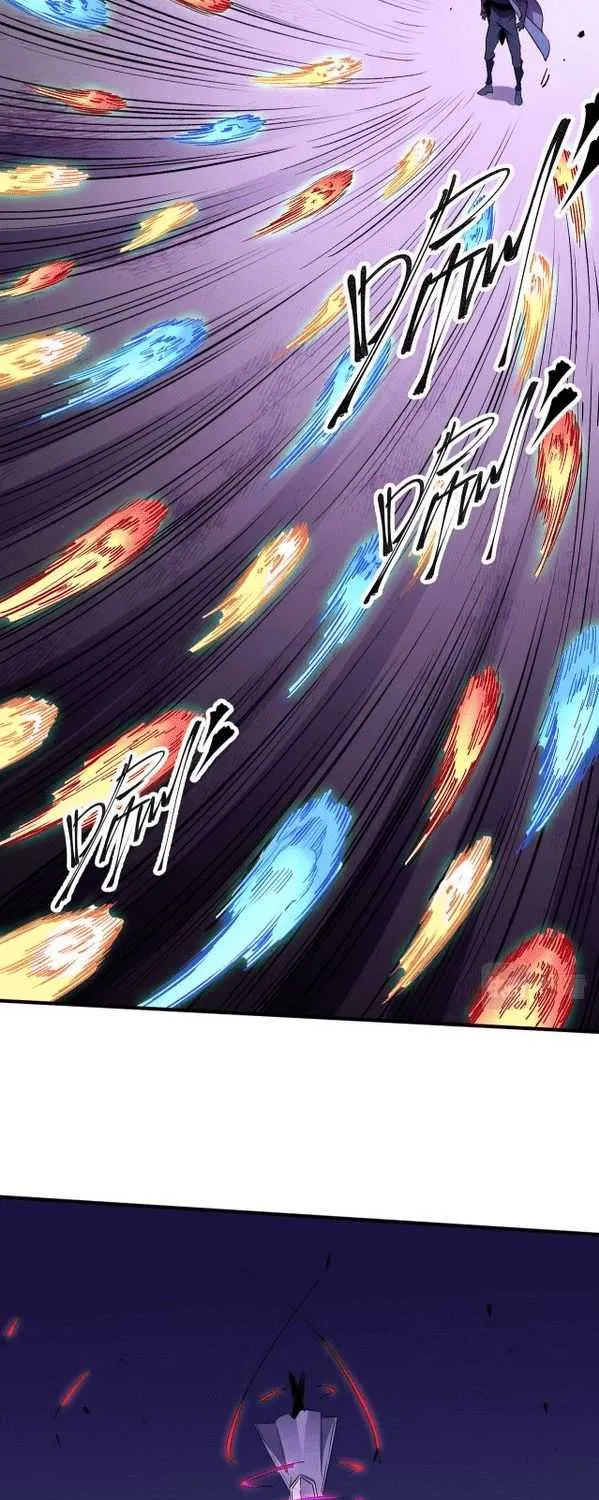 God Killer Mangakakalot X Chapter 0.6 Page 18