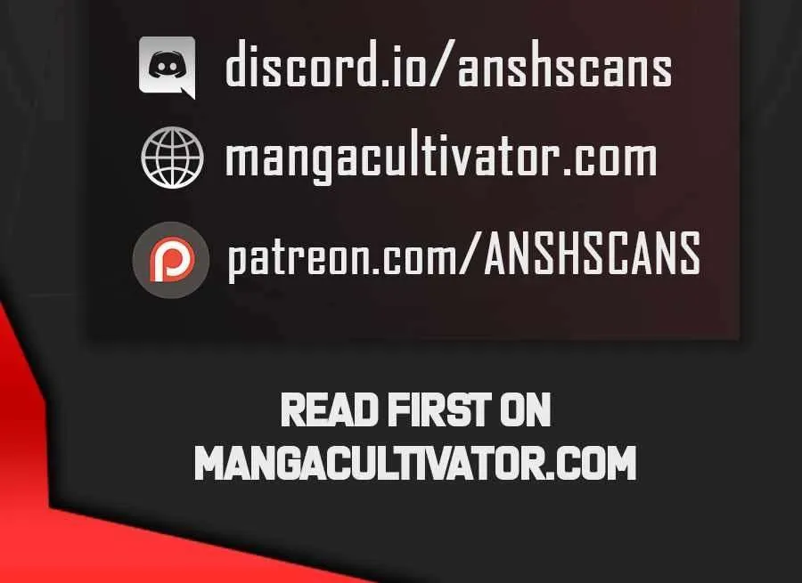 God Killer Mangakakalot X Chapter 0 Page 13