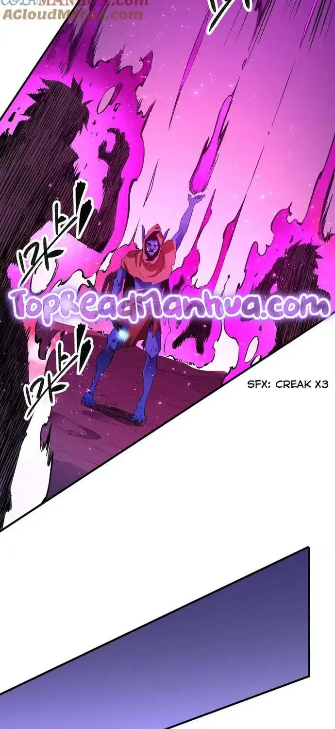 God Killer Mangakakalot X Chapter 14 Page 14
