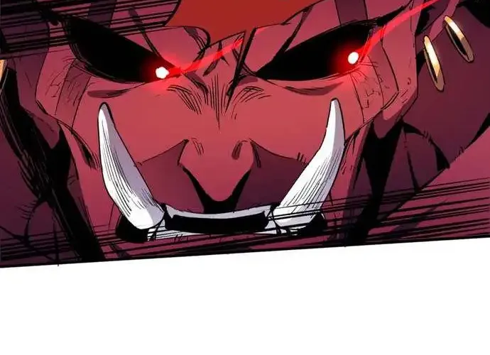 God Killer Mangakakalot X Chapter 14 Page 6